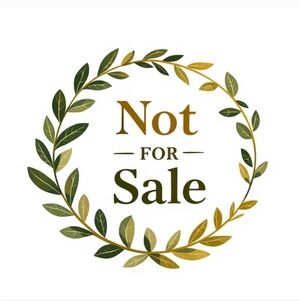 Baby Laundry Luxurious Minky Blanket Blue Steel 13 X 18